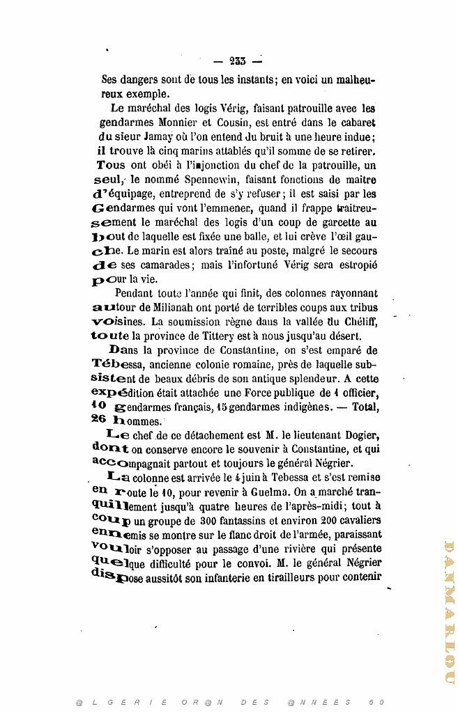 HISTOIRE DE LA GENDARMERIE D AFRIQUE 1860_000268.jpg